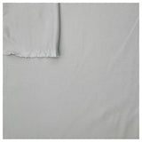 Rippjersey mint