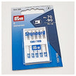 Nähmaschinennadeln Universal Stärke 70-90 5Stk von Prym