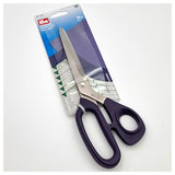 Schneiderschere Professional von Prym 25cm