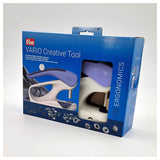 Vario Creativ Tool von Prym