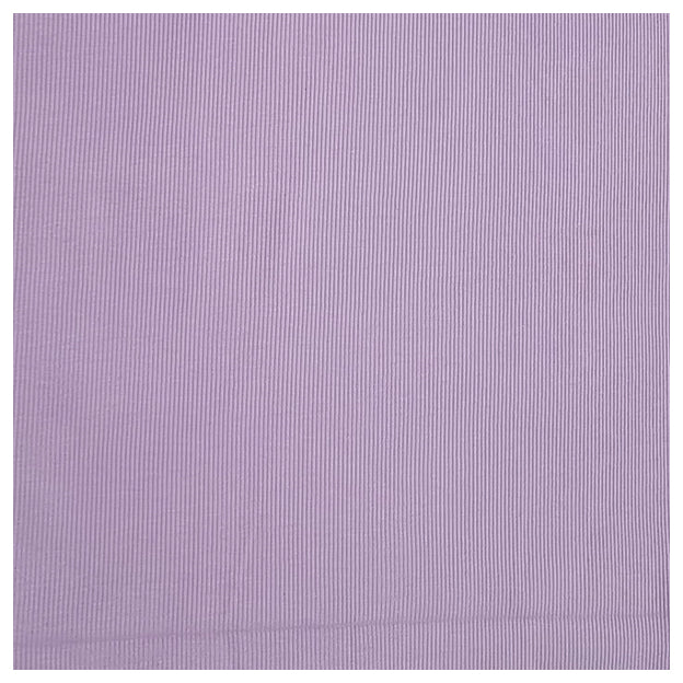 Rippjersey lilac