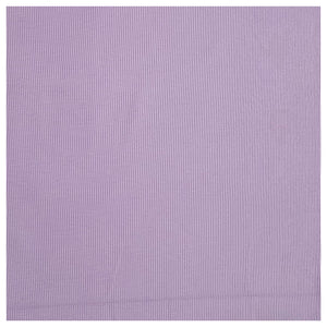 Rippjersey lilac
