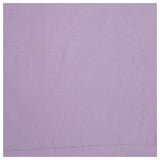 Rippjersey lilac
