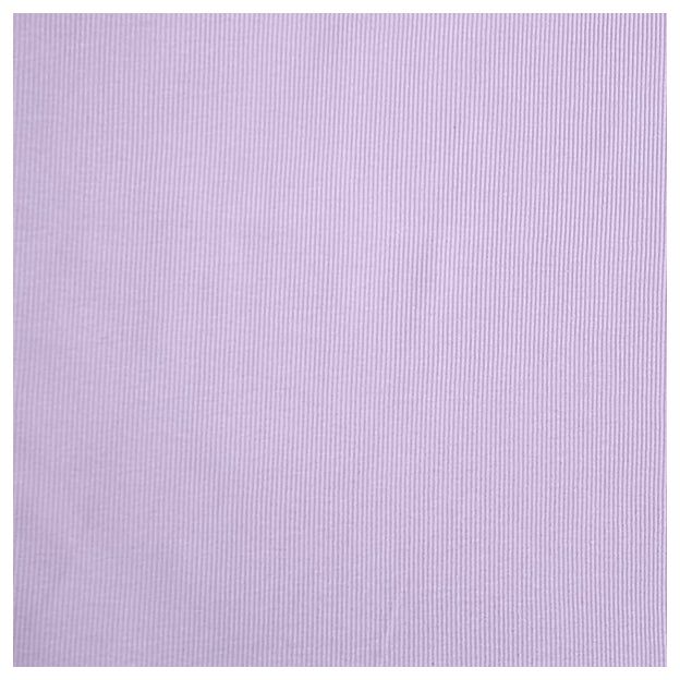 Rippjersey lilac