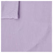 Rippjersey lilac