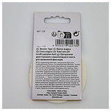 Wonder Tape 6mm von Prym