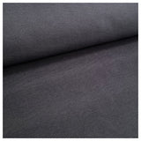 Ottoman Jersey navy