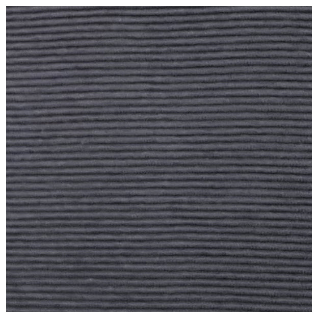 Ottoman Jersey navy