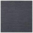 Ottoman Jersey navy