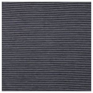 Ottoman Jersey navy