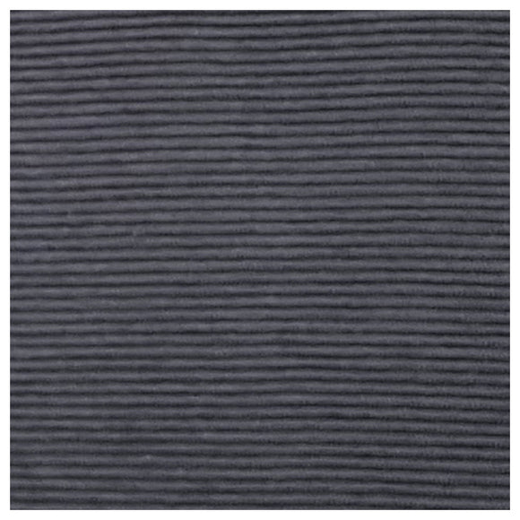 Ottoman Jersey navy