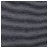 Ottoman Jersey navy