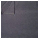 Ottoman Jersey navy