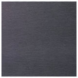 Ottoman Jersey navy