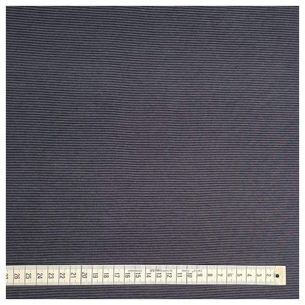 Ottoman Jersey navy