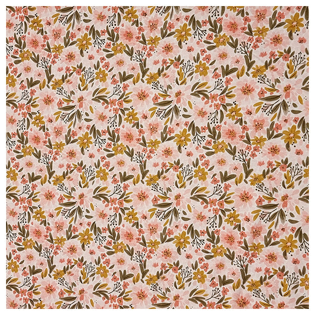 Jersey Digital Pfingstrosen