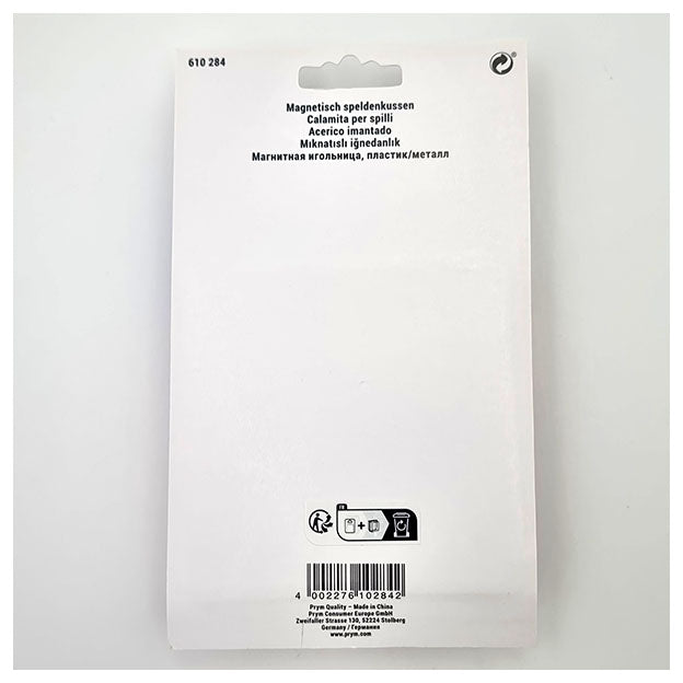 Magnet Nadelkissen von Prym LOVE
