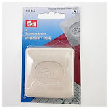 Schneiderkreide 2 Stk. von Prym