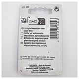 Armblattbefestiger von Prym