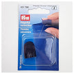 Fingerhut verstellbar von Prym