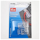Kordelstopper von Prym