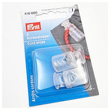 Kordelstopper von Prym
