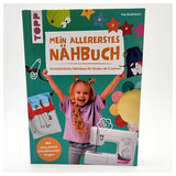 Mein allererstes Nähbuch