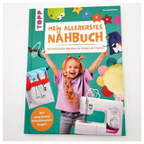 Mein allererstes Nähbuch