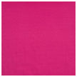 Bündchen fuchsia