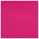 Bündchen fuchsia