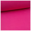 Bündchen fuchsia