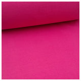 Bündchen fuchsia