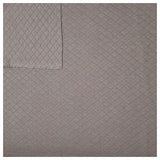 Steppsweat Baumwolle beige