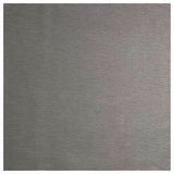 Ottoman Jersey grau