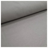 Ottoman Jersey grau