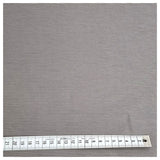 Ottoman Jersey grau