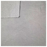 Ottoman Jersey grau