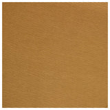 Ottoman Jersey senf