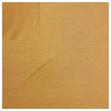 Ottoman Jersey senf