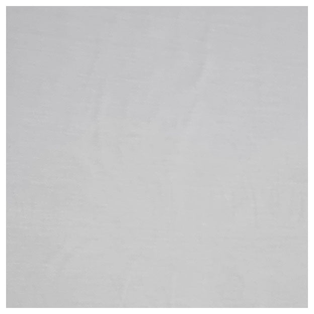 Jersey Stoffpaket Fahrzeuge und uni aqua Glass mit Bündchen