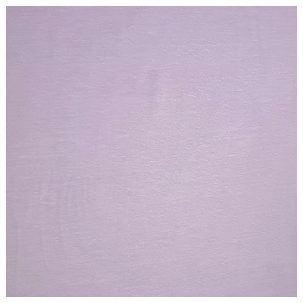 Jersey Stoffpaket Glitzer Blumen und uni mit Bündchen