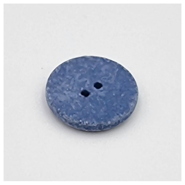 Knopf marine von Prym 23mm