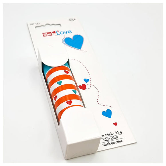 Fixier Stick von Prym