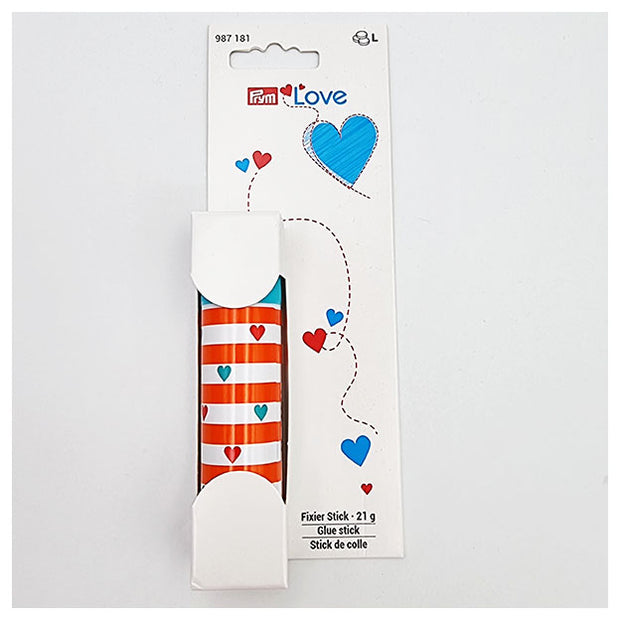 Fixier Stick von Prym