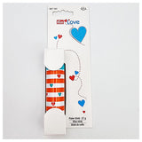 Fixier Stick von Prym
