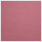 Rippjersey blush