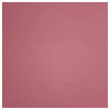 Rippjersey blush
