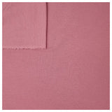 Rippjersey blush