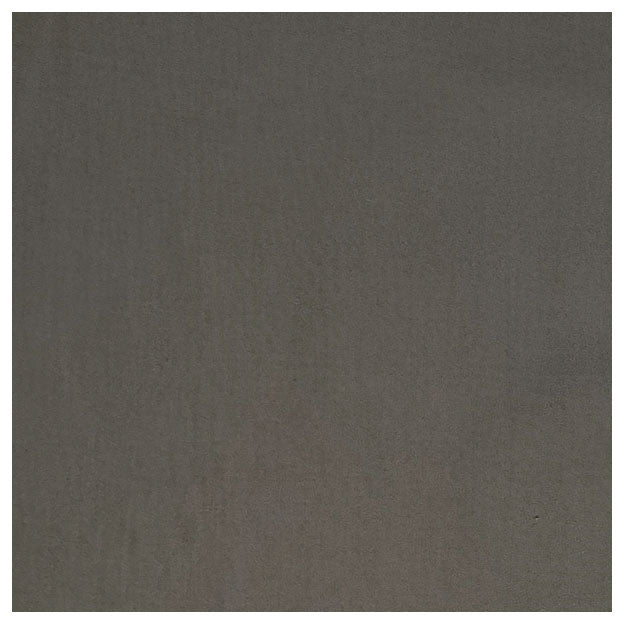 Baumwoll-Popeline uni olive