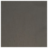 Baumwoll-Popeline uni olive